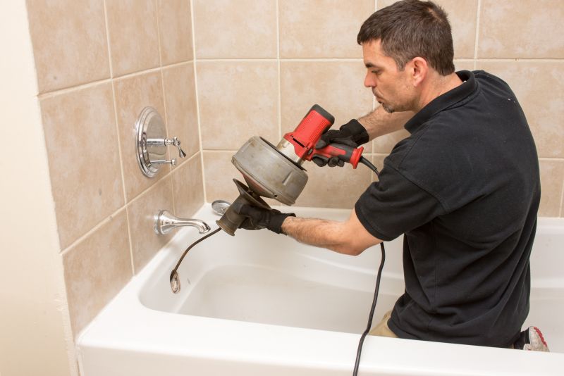 Top Bathtub Installation Companies in Casselberry, FL