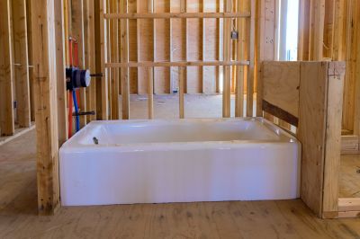 Top Bathtub Installation Companies in Daytona Beach, FL