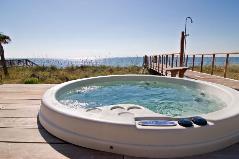 Top Bathtub Installation Companies in Daytona Beach, FL