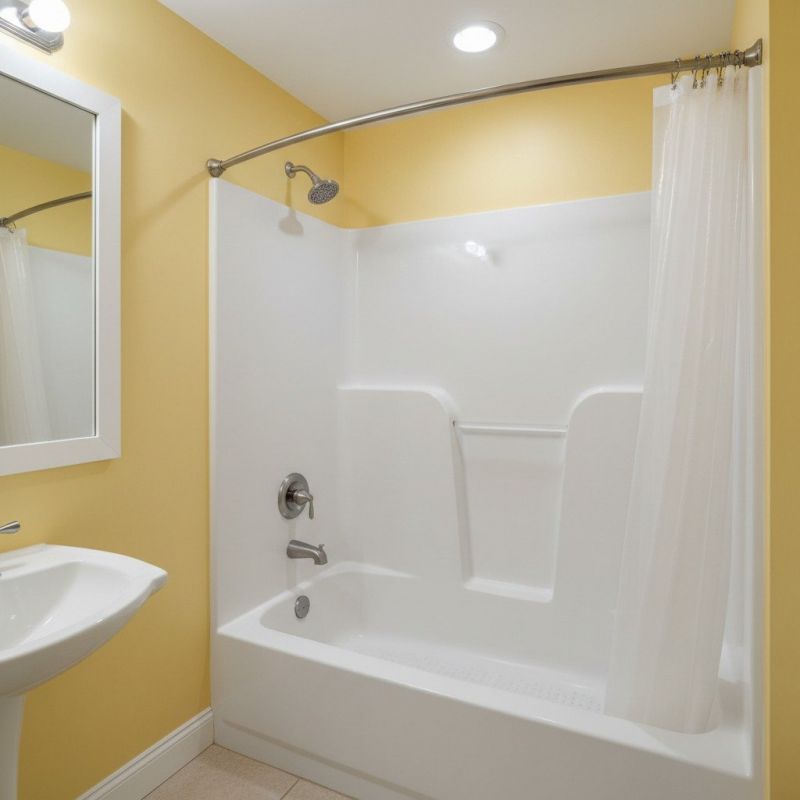 Top Bathtub Installation Companies in Ormond Beach, FL