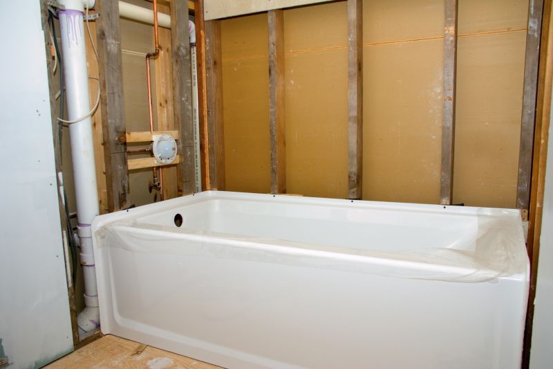 Top Bathtub Installation Companies in Port Orange, FL