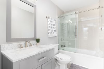 Top Bathtub Installation Companies in Sanford, FL