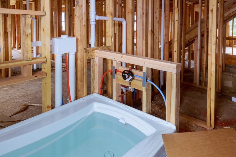 Top Bathtub Installation Companies in Umatilla, FL