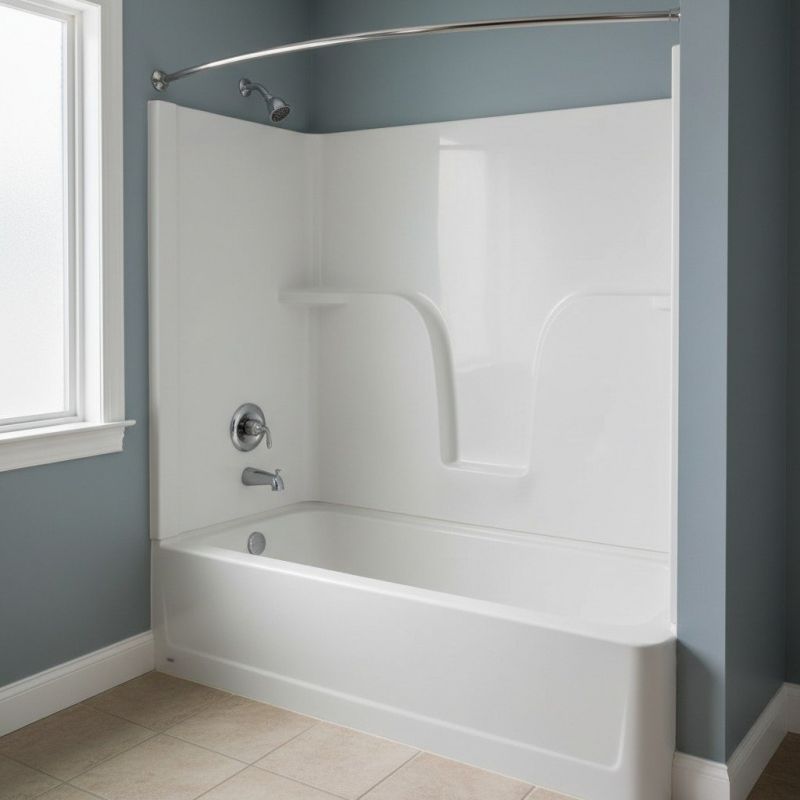 Top Bathtub Installation Companies in Winter Springs, FL