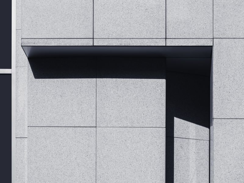 Top Shower Installation Companies in Casselberry, FL