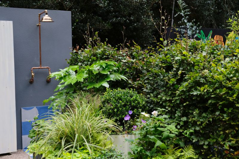 Top Shower Installation Companies in Mount Dora, FL