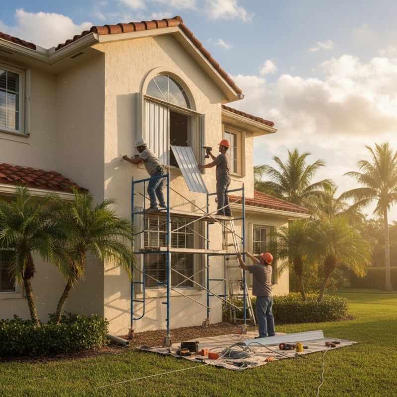 Top Shower Installation Companies in Winter Springs, FL