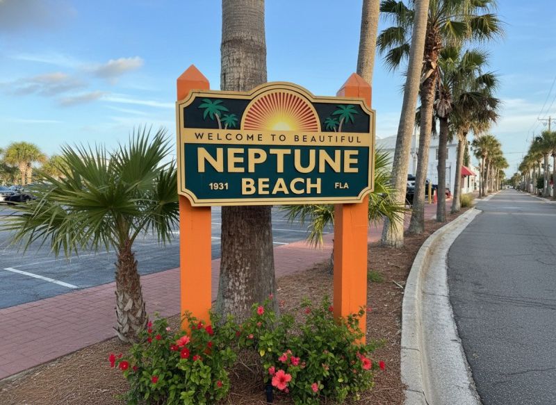 Best Bathtub Installation pros in Port Orange, FL