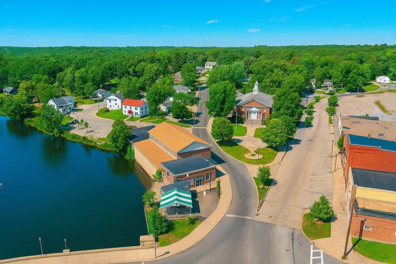 Best Bathtub Installation pros in Sanford, FL