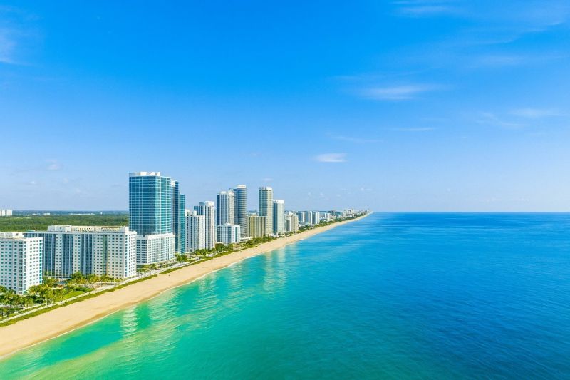 Best Bathtub Installation pros in Daytona Beach, FL