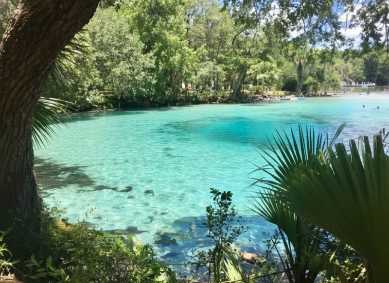 Best Shower Installation pros in Winter Springs, FL