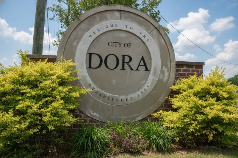 Best Shower Installation pros in Mount Dora, FL